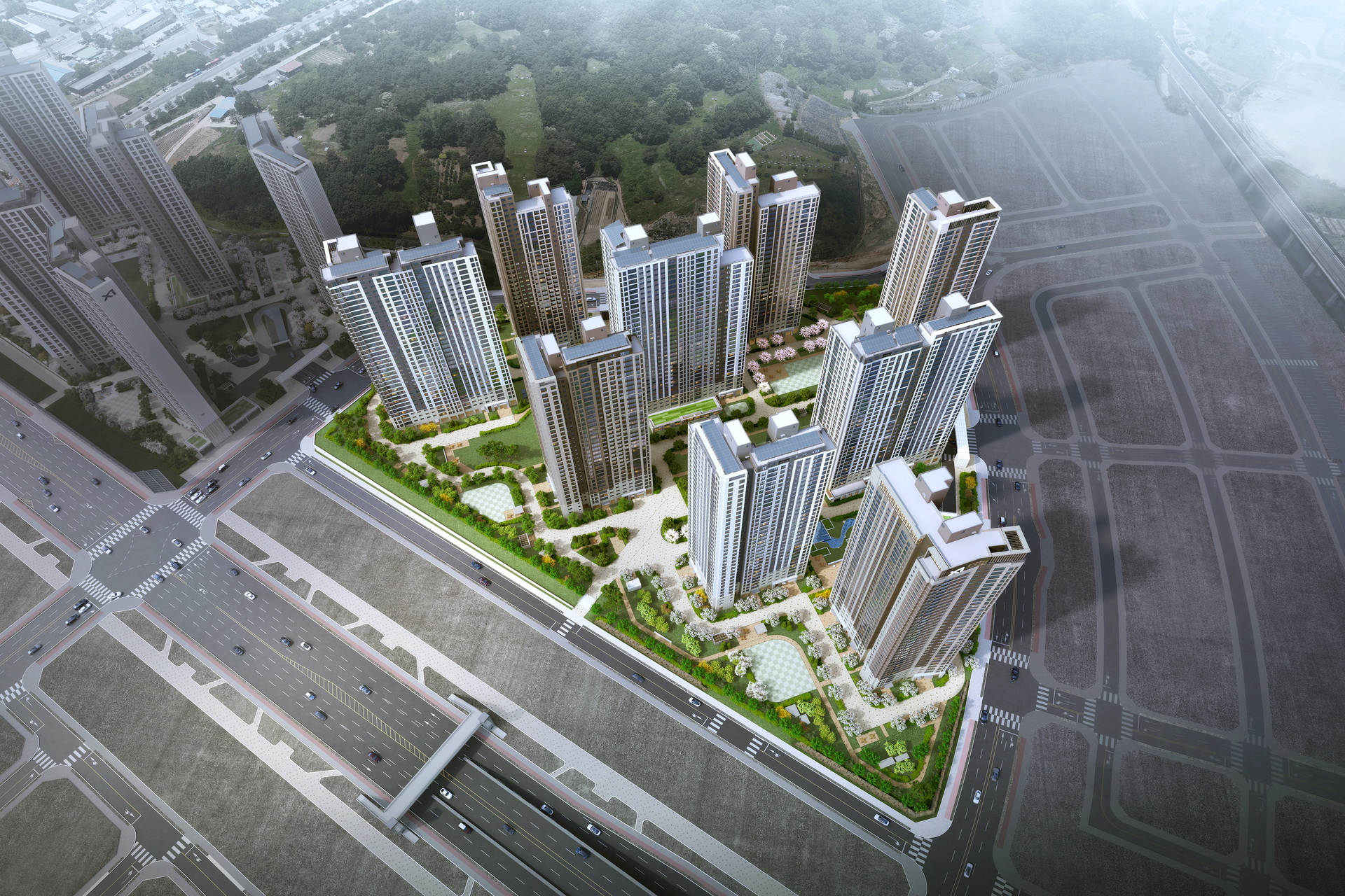 조감도-003 copy.jpg